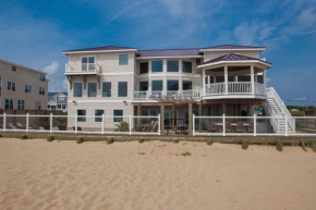 Aria, Virginia Beach